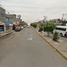 2 Schlafzimmer Appartement zu verkaufen in Ecatepec De Morelos, Mexico, Ecatepec De Morelos