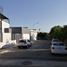 在Colima出售的8 卧室 屋, Colima, Colima