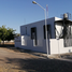 8 Schlafzimmer Haus zu verkaufen in Colima, Colima, Colima, Colima
