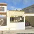 3 Bedroom House for sale in Arteaga, Coahuila, Arteaga