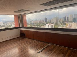 500 SqM Office for rent in Azcapotzalco, Mexico City, Azcapotzalco