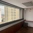 500 SqM Office for rent in Azcapotzalco, Mexico City, Azcapotzalco