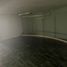 500 SqM Office for rent in Azcapotzalco, Mexico City, Azcapotzalco