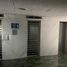 500 SqM Office for rent in Azcapotzalco, Mexico City, Azcapotzalco