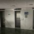500 SqM Office for rent in Azcapotzalco, Mexico City, Azcapotzalco