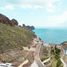  Grundstück zu verkaufen in Guaymas, Sonora, Guaymas
