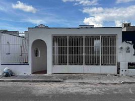 2 Habitación Casa en alquiler en Merida, Yucatán, Merida