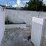 2 Habitación Casa en alquiler en Merida, Yucatán, Merida