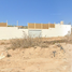 3 Bedroom House for sale in La Paz, Baja California Sur, La Paz, Baja California Sur