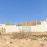 3 Bedroom House for sale in La Paz, Baja California Sur, La Paz, Baja California Sur