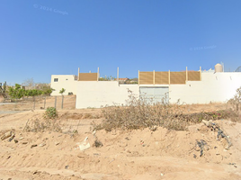 3 Bedroom House for sale in La Paz, Baja California Sur, La Paz, Baja California Sur
