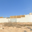 3 Bedroom House for sale in La Paz, Baja California Sur, La Paz, Baja California Sur