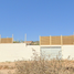 3 Bedroom House for sale in La Paz, Baja California Sur, La Paz, Baja California Sur
