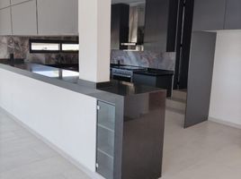 Maison 3 chambre à vendre à Queretaro, Queretaro, Queretaro, Queretaro