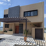 Maison 3 chambre à vendre à Queretaro, Queretaro, Queretaro, Queretaro