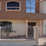 4 Habitación Casa en venta en Ensenada, Baja California, Ensenada