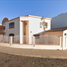 4 Habitación Casa en venta en Ensenada, Baja California, Ensenada
