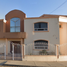 4 Habitación Casa en venta en Ensenada, Baja California, Ensenada