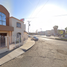 4 Habitación Casa en venta en Ensenada, Baja California, Ensenada
