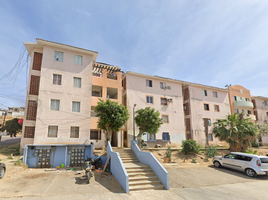 2 Schlafzimmer Wohnung zu verkaufen in La Paz, Baja California Sur, La Paz