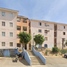 2 Schlafzimmer Wohnung zu verkaufen in La Paz, Baja California Sur, La Paz