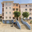 2 Schlafzimmer Wohnung zu verkaufen in La Paz, Baja California Sur, La Paz