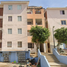 2 Schlafzimmer Wohnung zu verkaufen in La Paz, Baja California Sur, La Paz