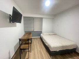 1 Habitación Apartamento en venta en Lima, Lima, San Miguel, Lima