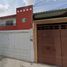 4 Bedroom Villa for sale in Corregidora, Queretaro, Corregidora