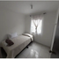 5 Habitación Casa en venta en Ensenada, Baja California, Ensenada