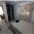 5 Habitación Casa en venta en Ensenada, Baja California, Ensenada