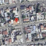 5 Habitación Casa en venta en Ensenada, Baja California, Ensenada