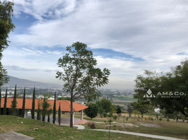  Land for sale in Tlaquepaque, Jalisco, Tlaquepaque
