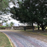  Land for sale in Tlaquepaque, Jalisco, Tlaquepaque
