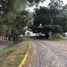  Land for sale in Tlaquepaque, Jalisco, Tlaquepaque