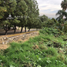  Land for sale in Tlaquepaque, Jalisco, Tlaquepaque