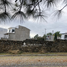 Land for sale in Tlaquepaque, Jalisco, Tlaquepaque