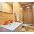 Condominium 3 chambre à vendre à Azcapotzalco, Mexico City, Azcapotzalco