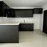 3 Schlafzimmer Villa zu vermieten in Tijuana, Baja California, Tijuana, Baja California
