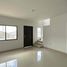 3 Schlafzimmer Villa zu vermieten in Tijuana, Baja California, Tijuana, Baja California