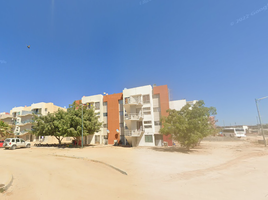 2 Habitación Departamento en venta en La Paz, Baja California Sur, La Paz, Baja California Sur