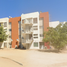 2 Habitación Departamento en venta en La Paz, Baja California Sur, La Paz, Baja California Sur