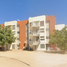 2 Habitación Departamento en venta en La Paz, Baja California Sur, La Paz, Baja California Sur