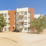 2 Habitación Departamento en venta en La Paz, Baja California Sur, La Paz, Baja California Sur