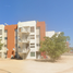 2 Habitación Departamento en venta en La Paz, Baja California Sur, La Paz, Baja California Sur