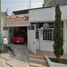 2 Bedroom House for sale in Chiapa De Corzo, Chiapas, Chiapa De Corzo