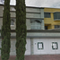 3 Habitación Casa en venta en Benito Juarez, Ciudad de México, Benito Juarez