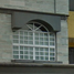 3 Habitación Casa en venta en Benito Juarez, Ciudad de México, Benito Juarez