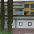 3 Habitación Casa en venta en Benito Juarez, Ciudad de México, Benito Juarez