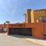 4 Schlafzimmer Haus zu verkaufen in Torreon, Coahuila, Torreon